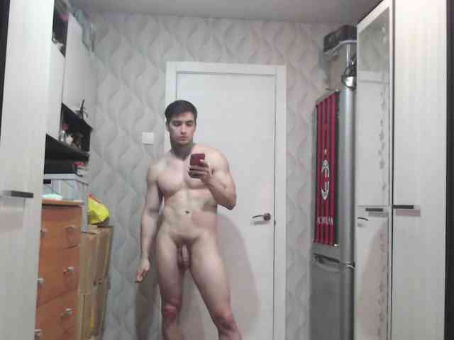 this-is-andy