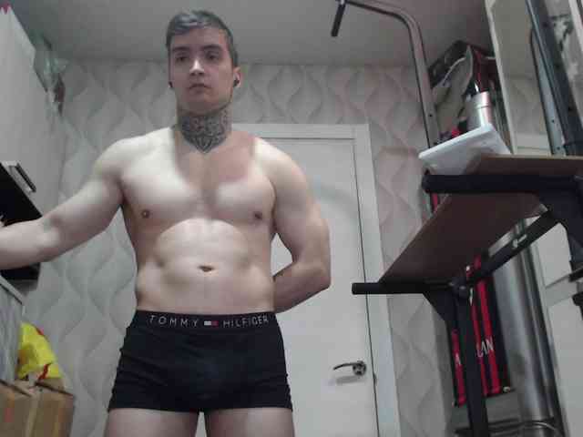 this-is-andy