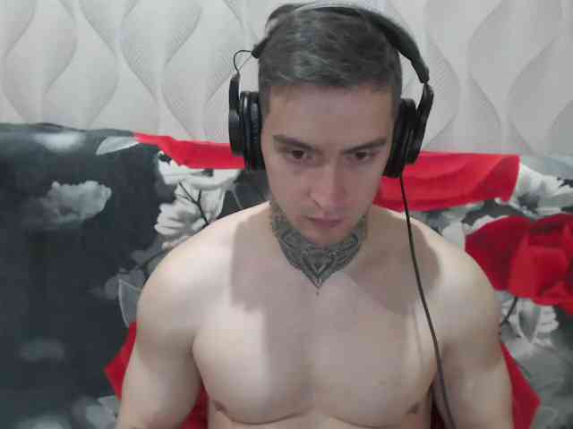 this-is-andy