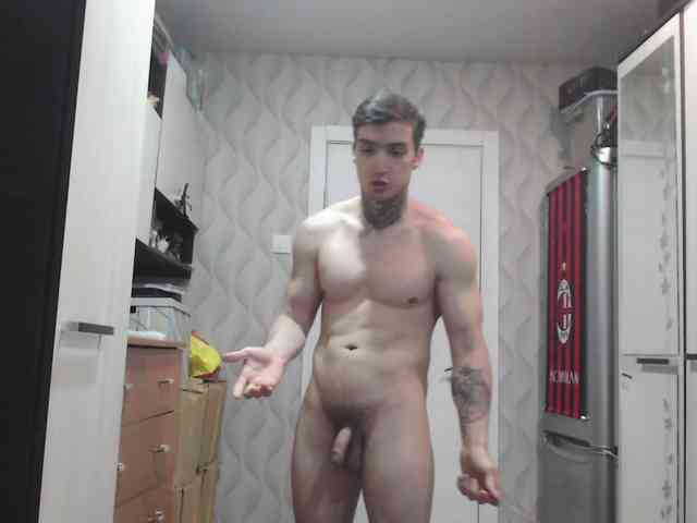 this-is-andy