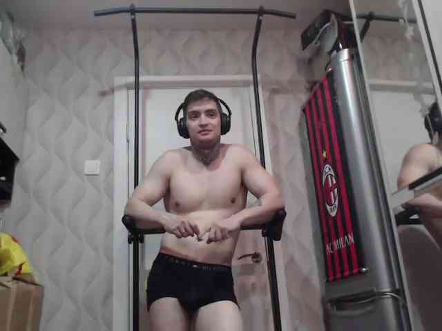 this-is-andy