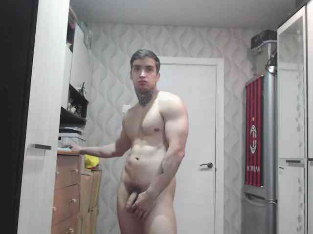 this-is-andy