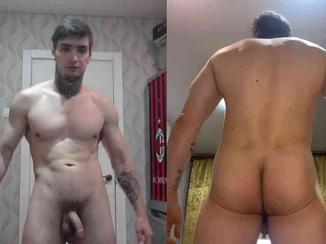 this-is-andy this-is-andy