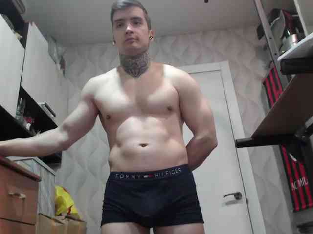 this-is-andy