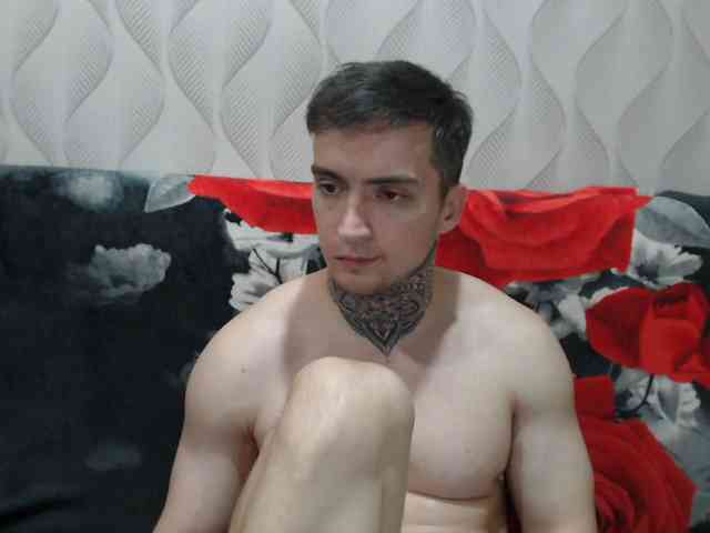 this-is-andy