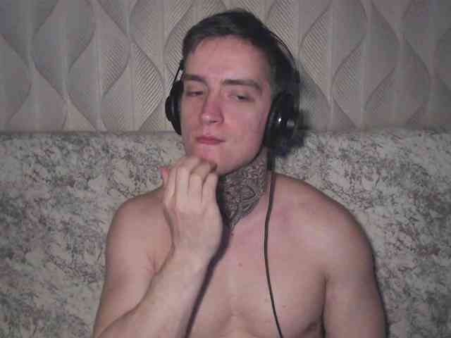this-is-andy