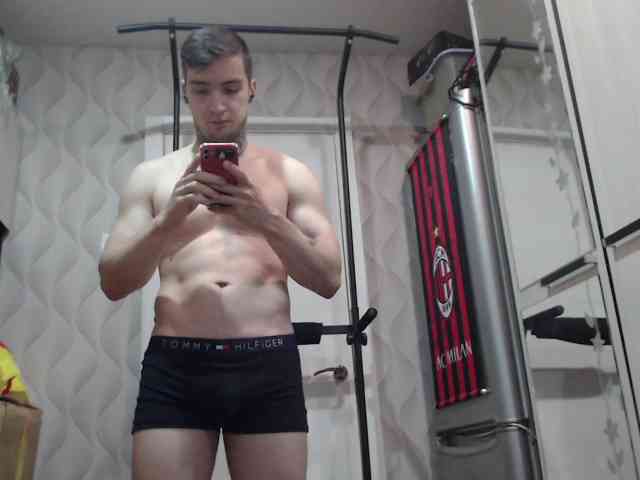 this-is-andy