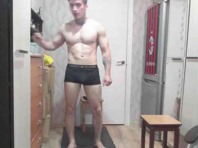 this-is-andy this-is-andy