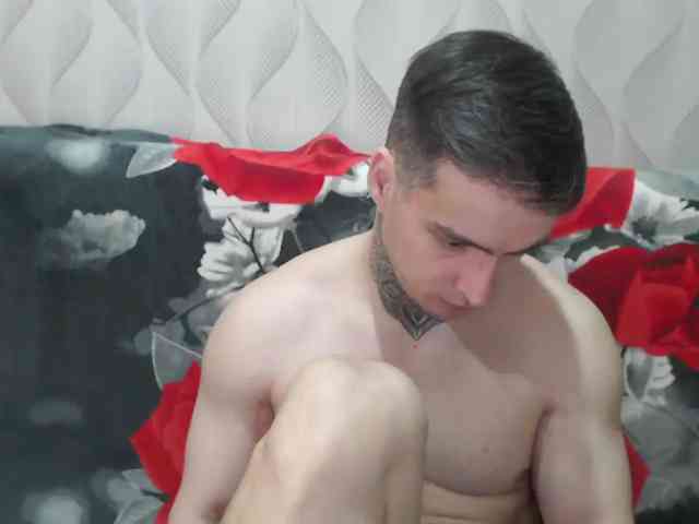 this-is-andy