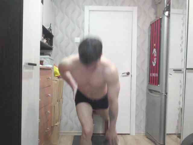 this-is-andy