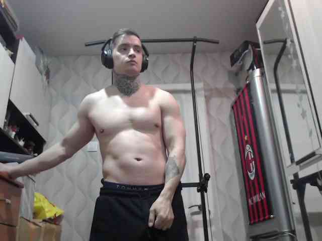 this-is-andy