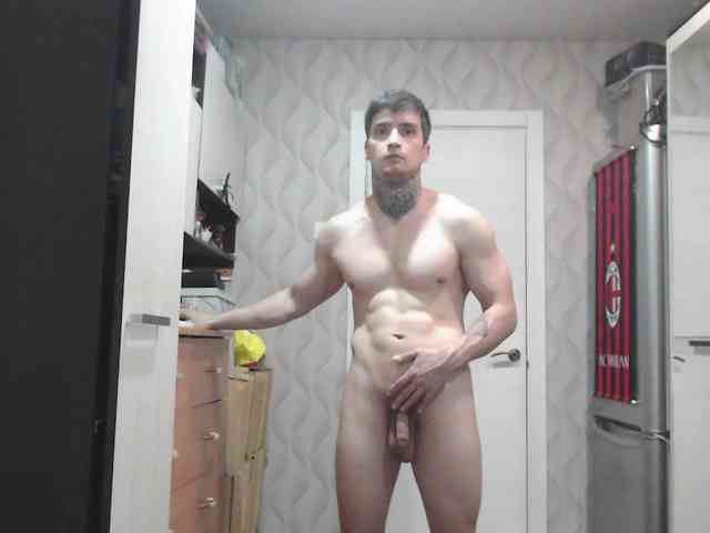 this-is-andy