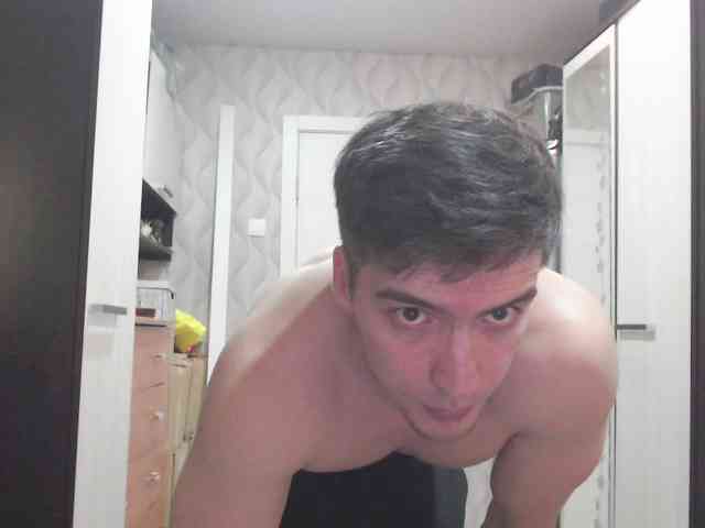 this-is-andy