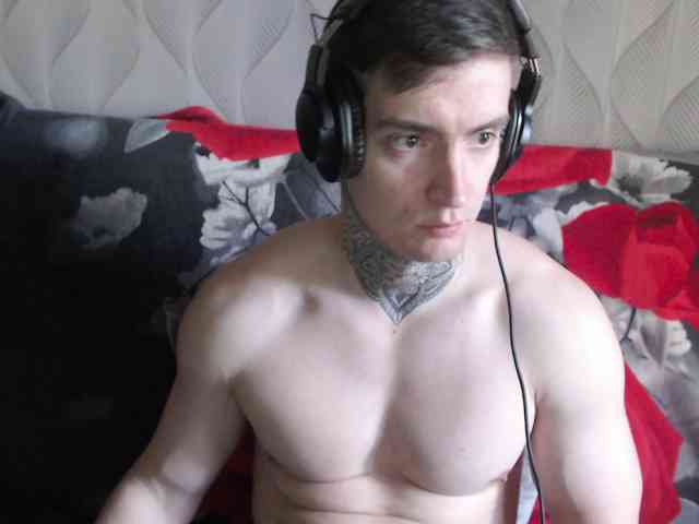 this-is-andy