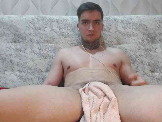 this-is-andy