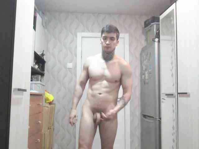 this-is-andy
