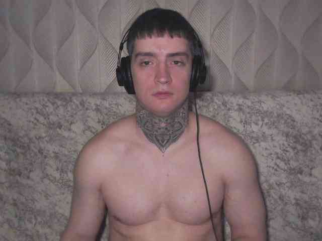 this-is-andy this-is-andy