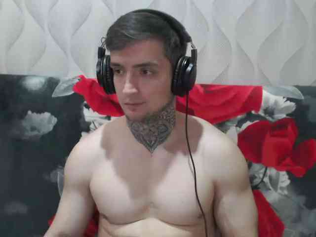 this-is-andy