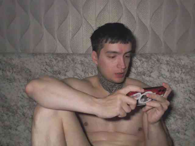 this-is-andy