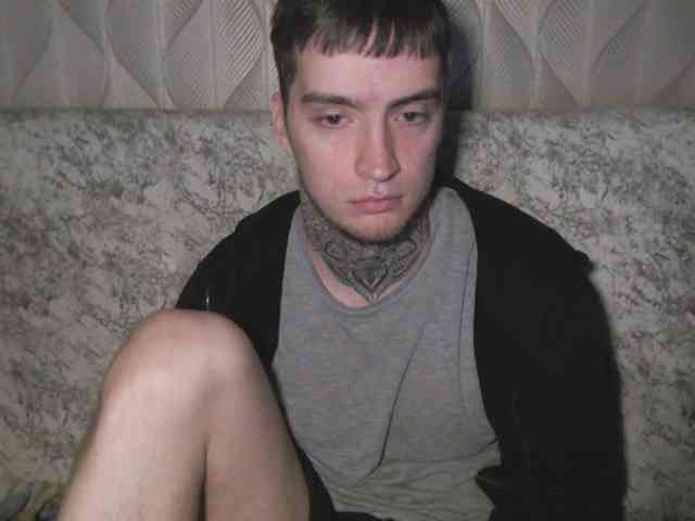 this-is-andy this-is-andy