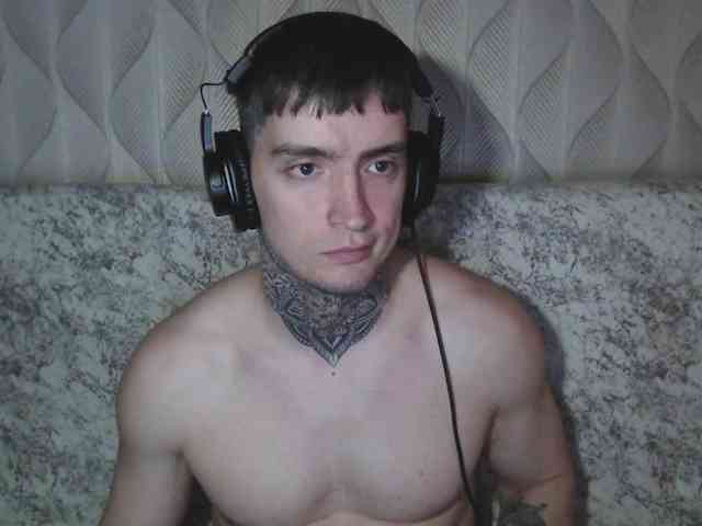 this-is-andy