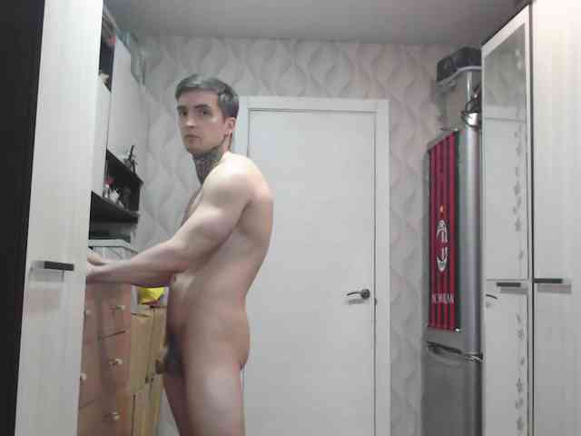 this-is-andy