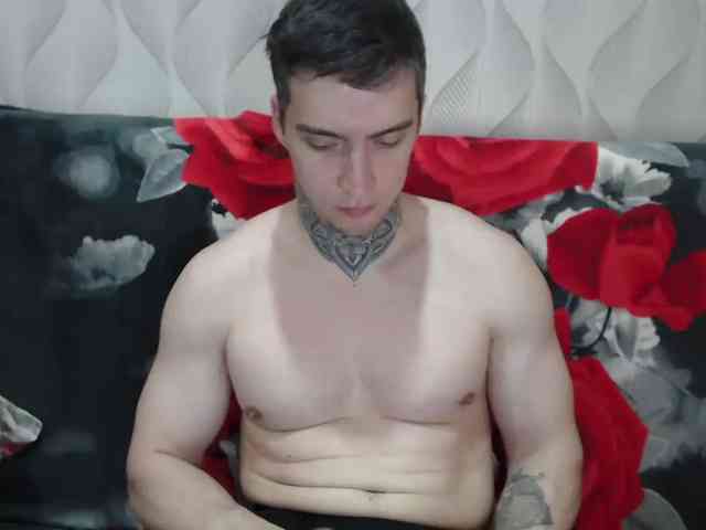 this-is-andy