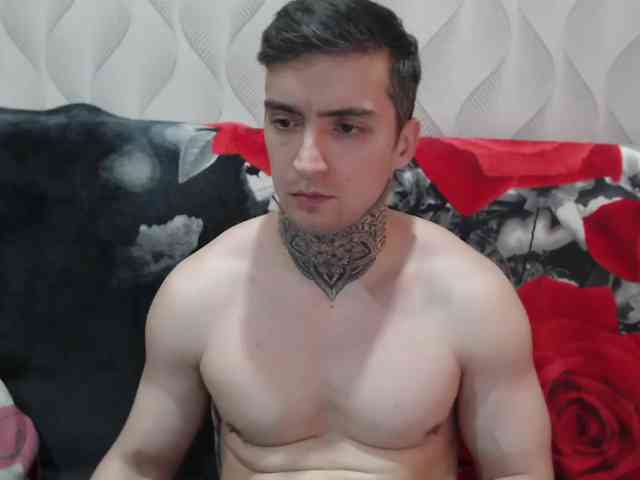 this-is-andy
