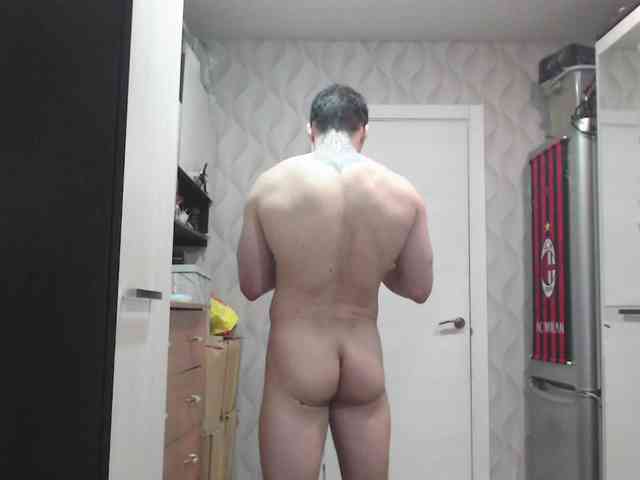 this-is-andy