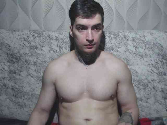this-is-andy Sex Cam Show