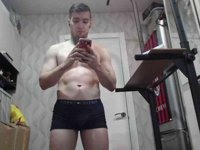 this-is-andy
