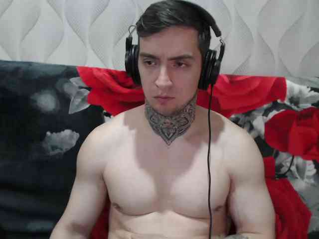 this-is-andy