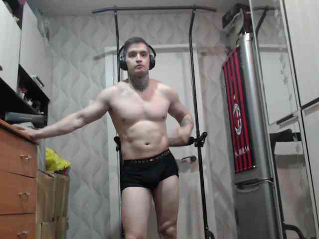 this-is-andy