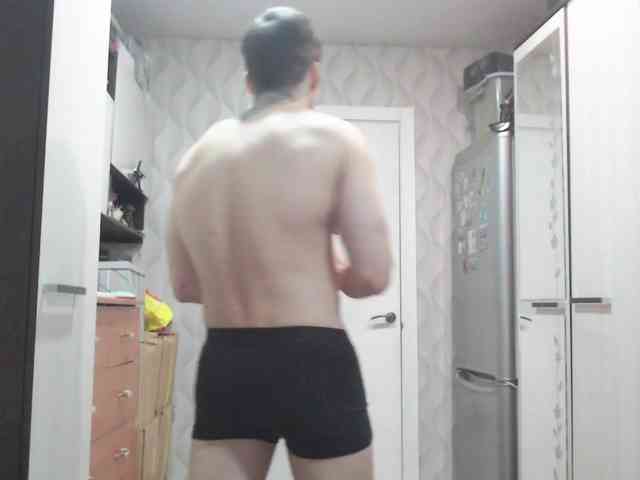 this-is-andy