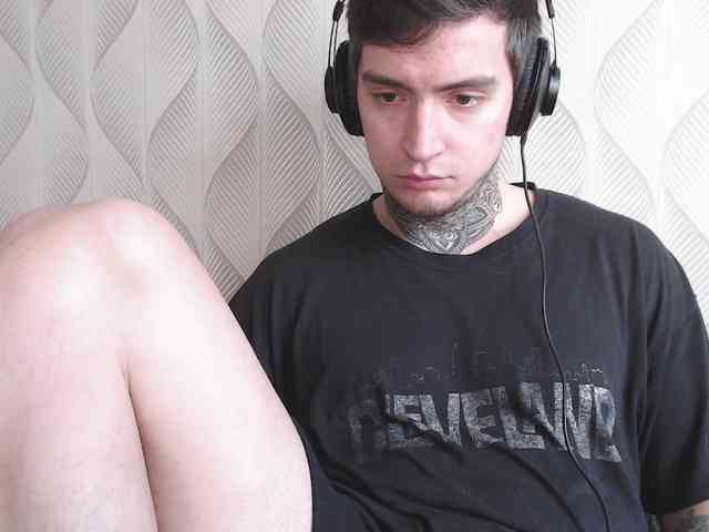 this-is-andy