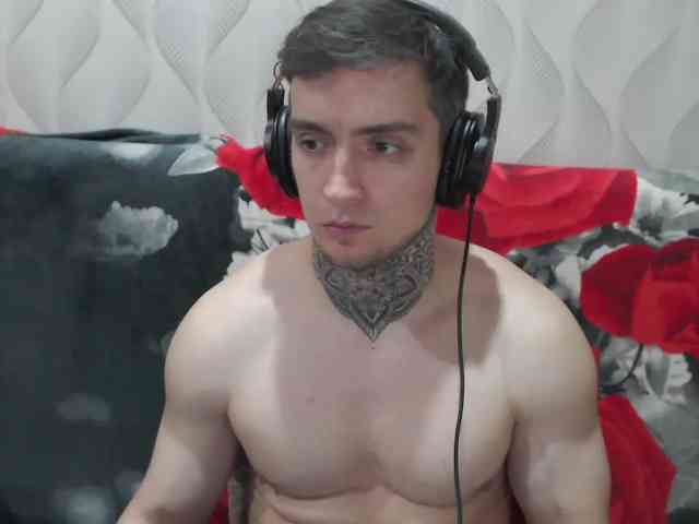 this-is-andy