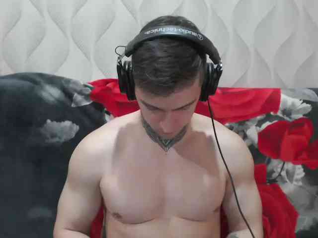 this-is-andy