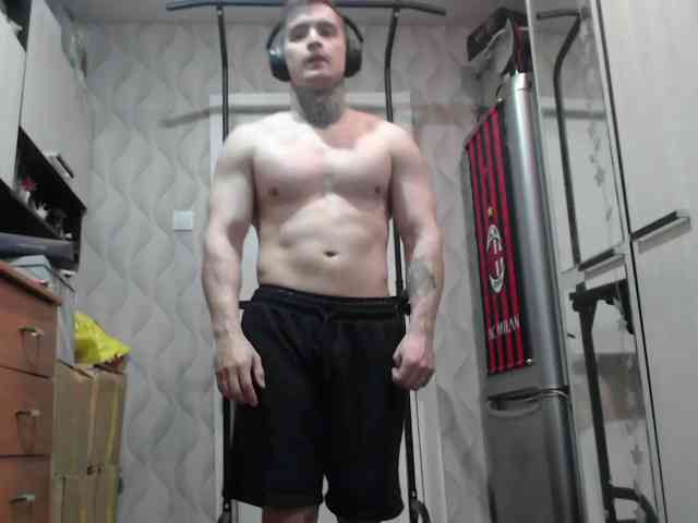 this-is-andy