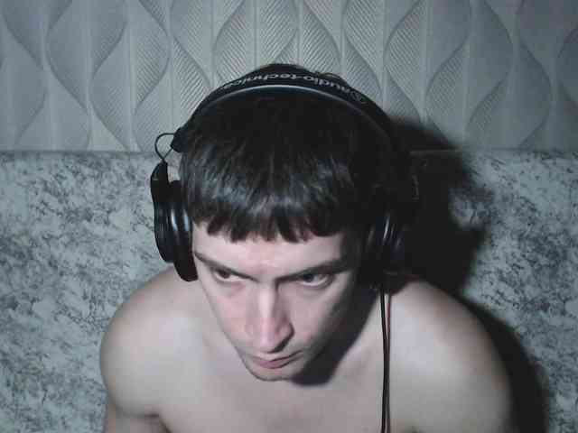 this-is-andy