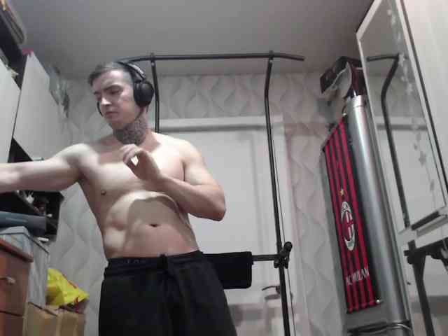 this-is-andy