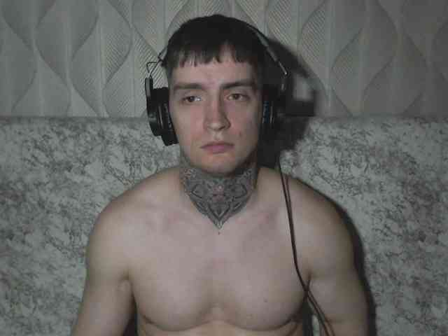 this-is-andy