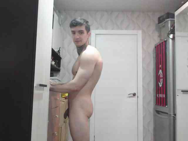 this-is-andy