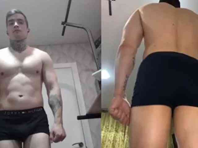 this-is-andy