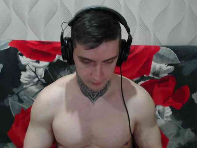 this-is-andy