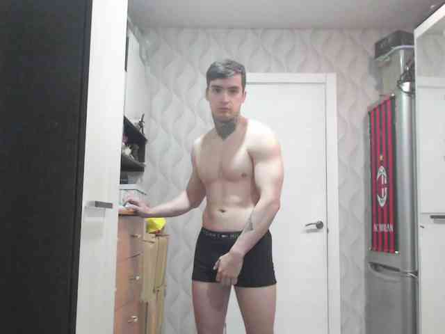 this-is-andy