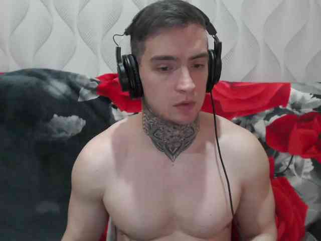 this-is-andy