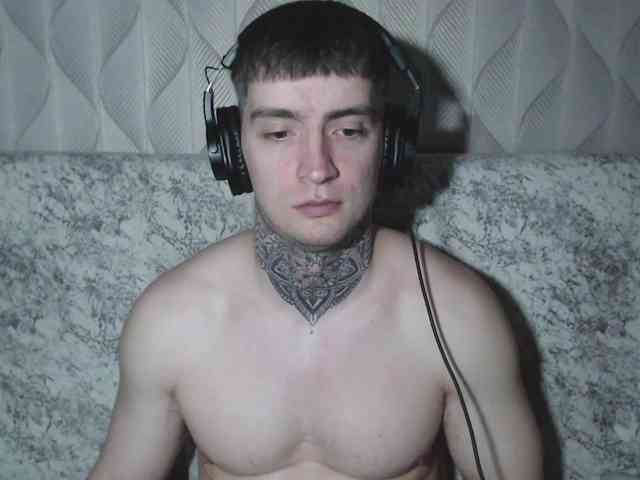 this-is-andy