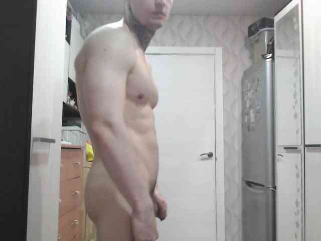 this-is-andy