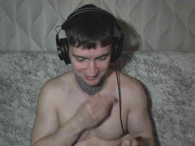 this-is-andy