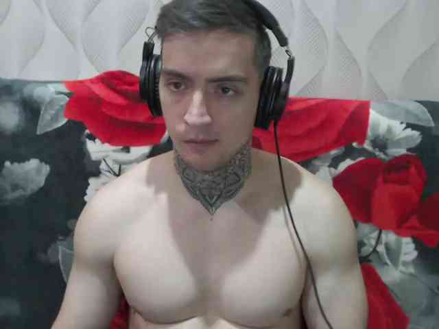 this-is-andy